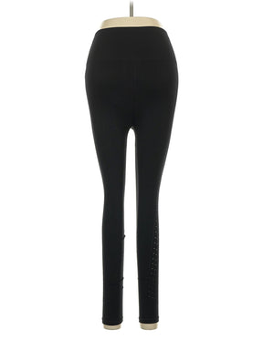 2 size - 8