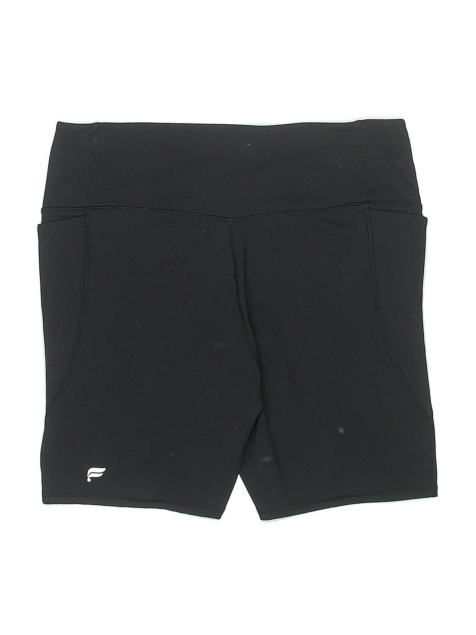2 size - XL