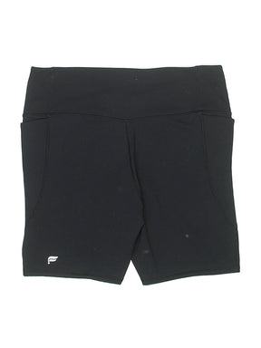 2 size - XL