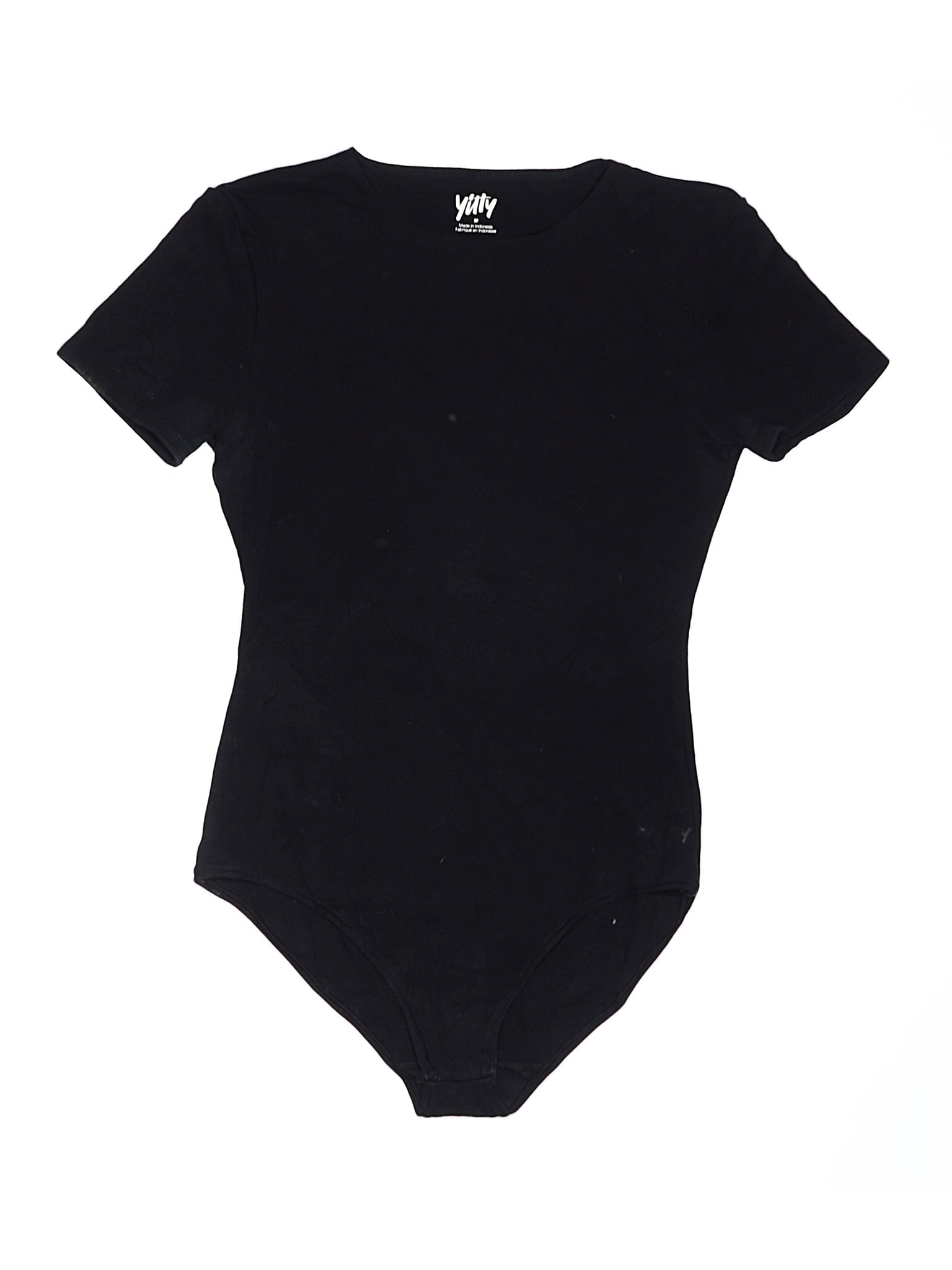 1 size - M