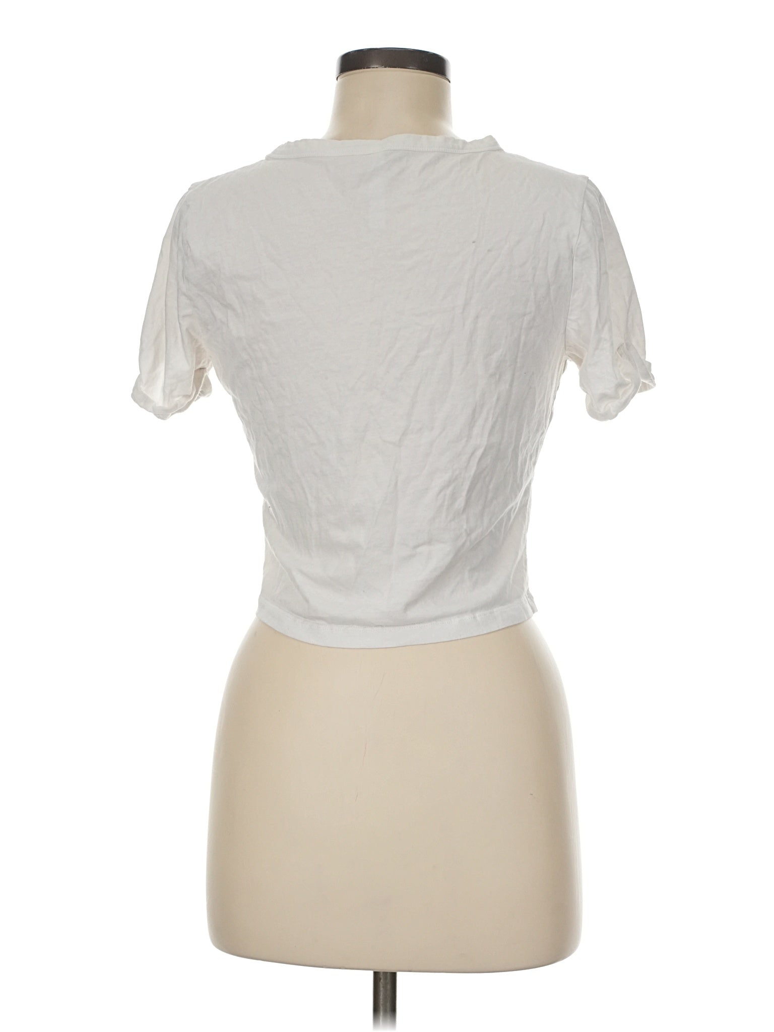 2 size - M