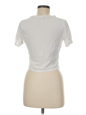 2 size - M