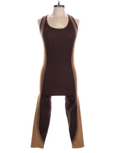 1 size - L