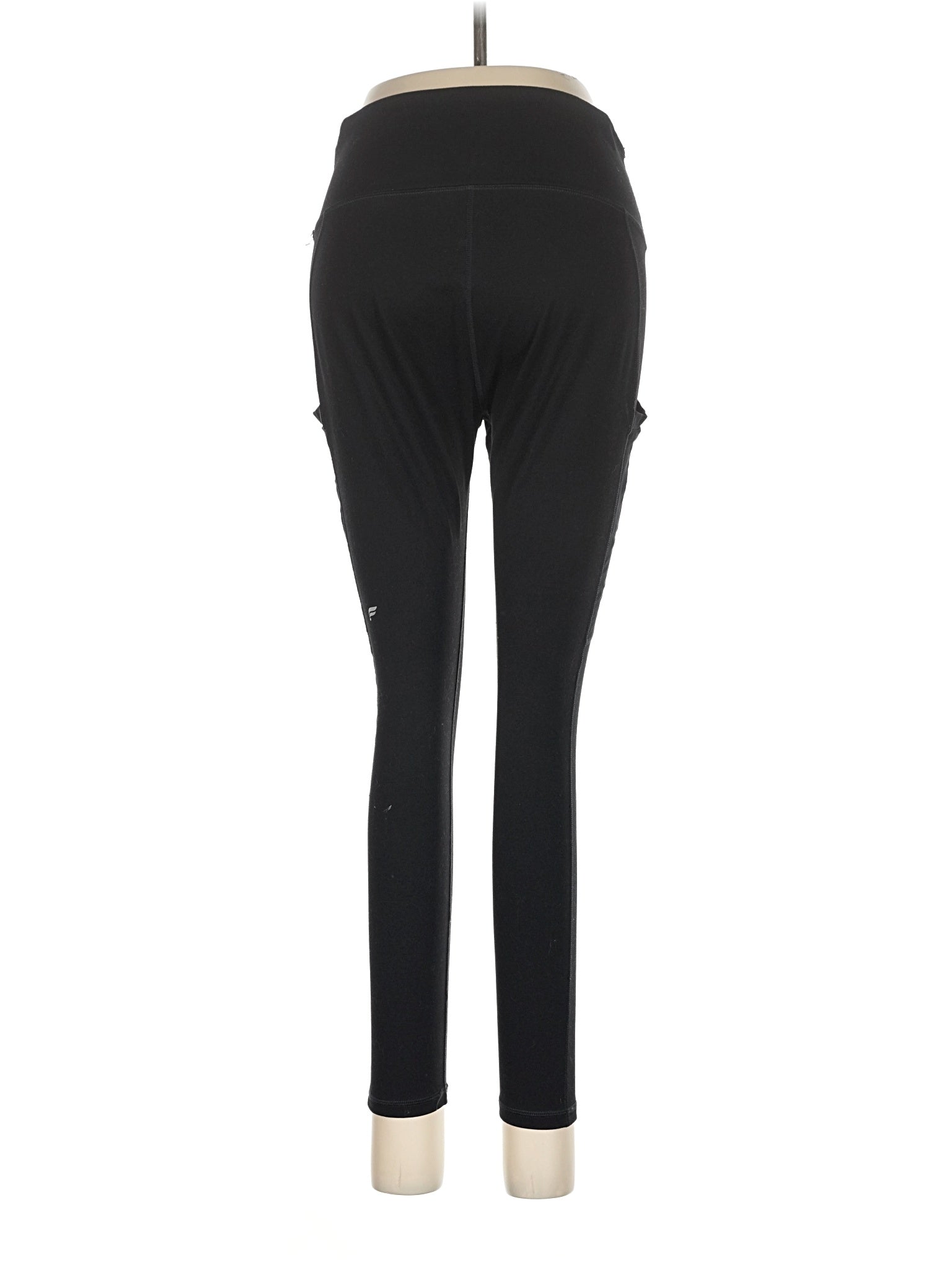 2 waist size - 28