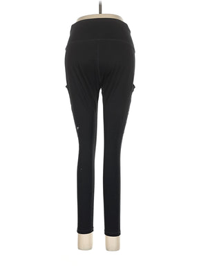 2 waist size - 28