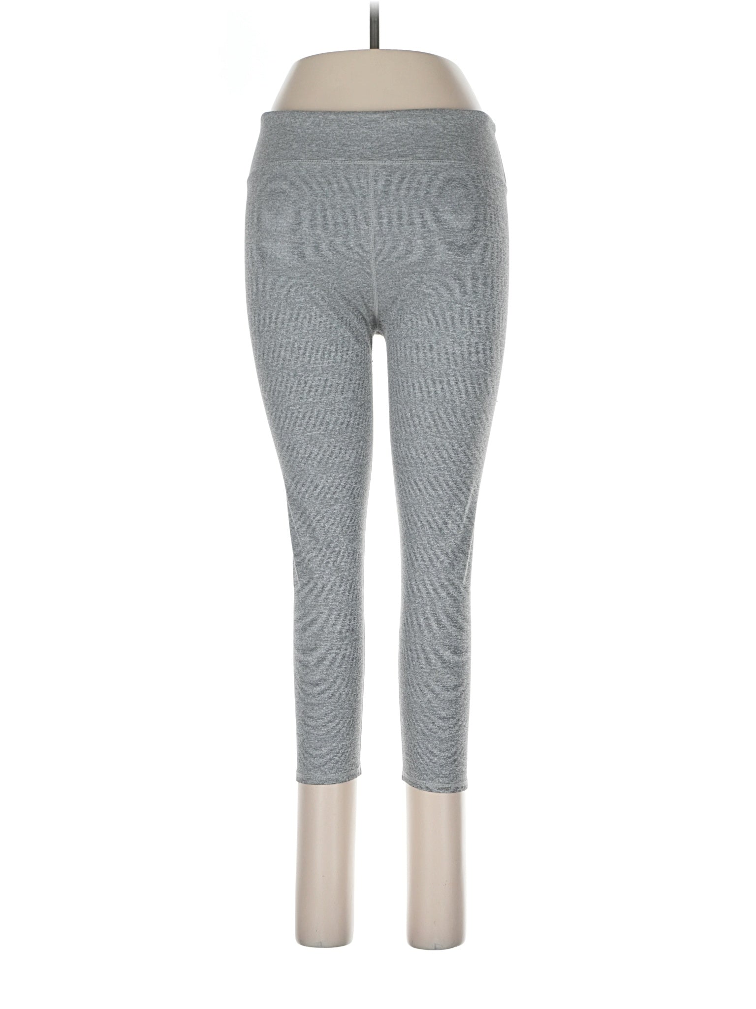 2 size - L