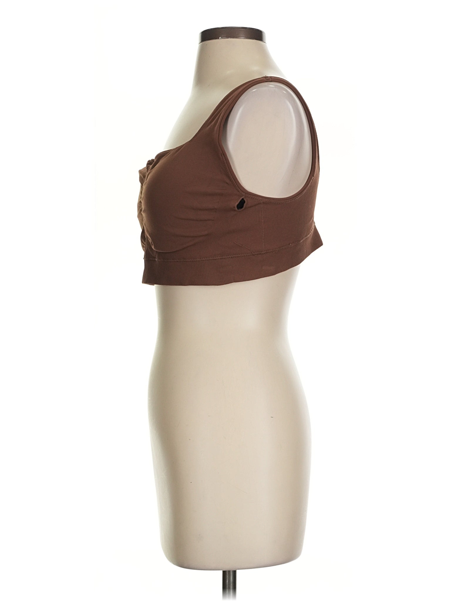 4 size - S