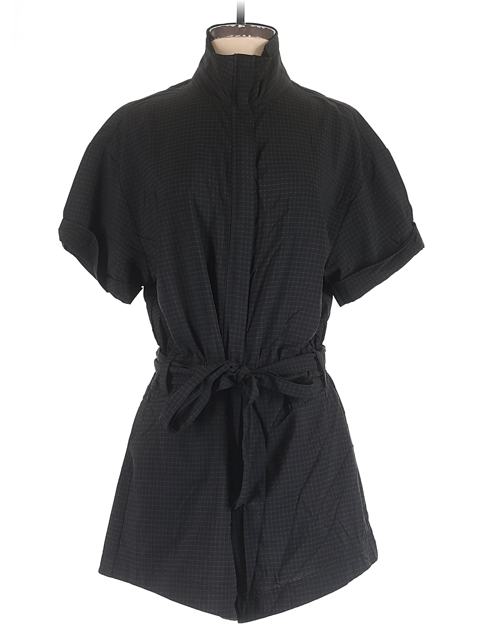 1 size - M