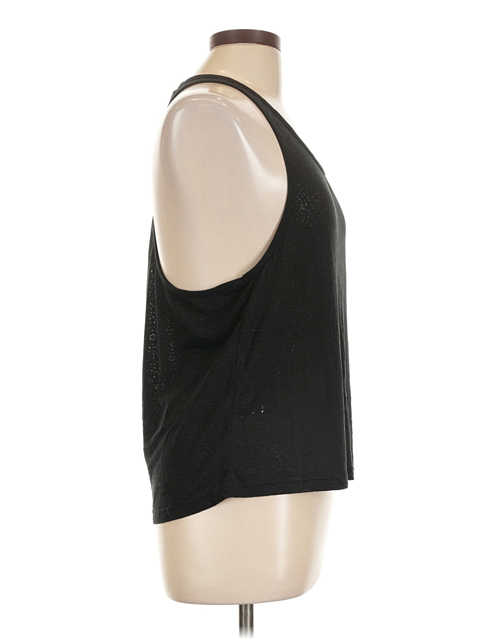 3 size - L