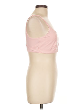3 size - Lg(Estimated)