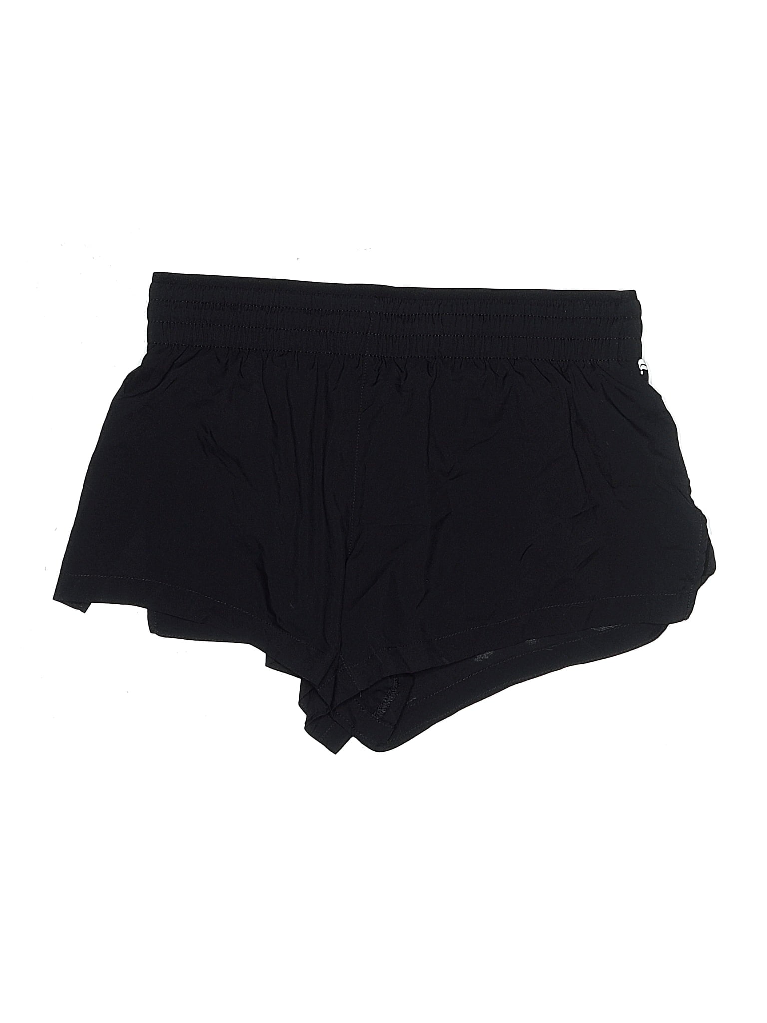 1 size - Med(Estimated)