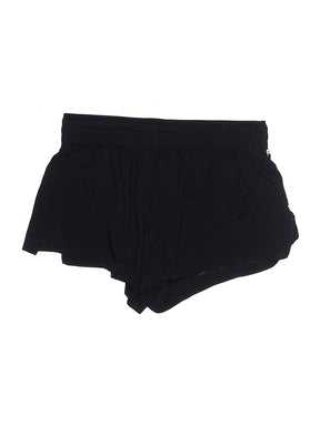 1 size - Med(Estimated)