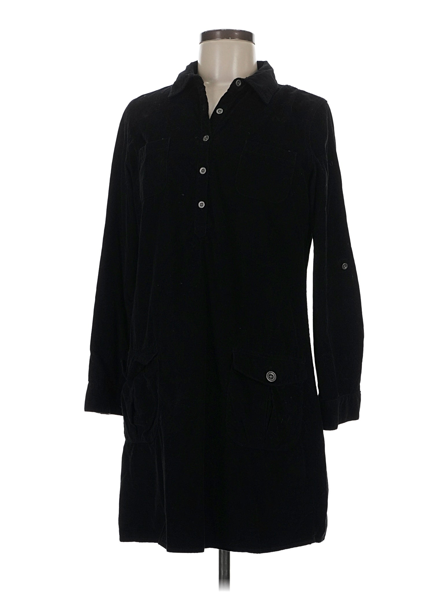 1 size - M