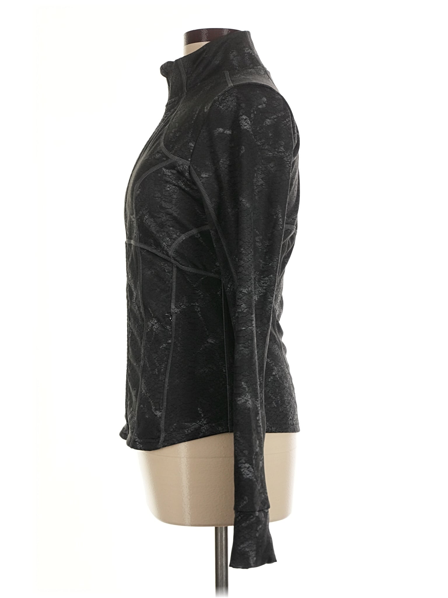 4 size - M