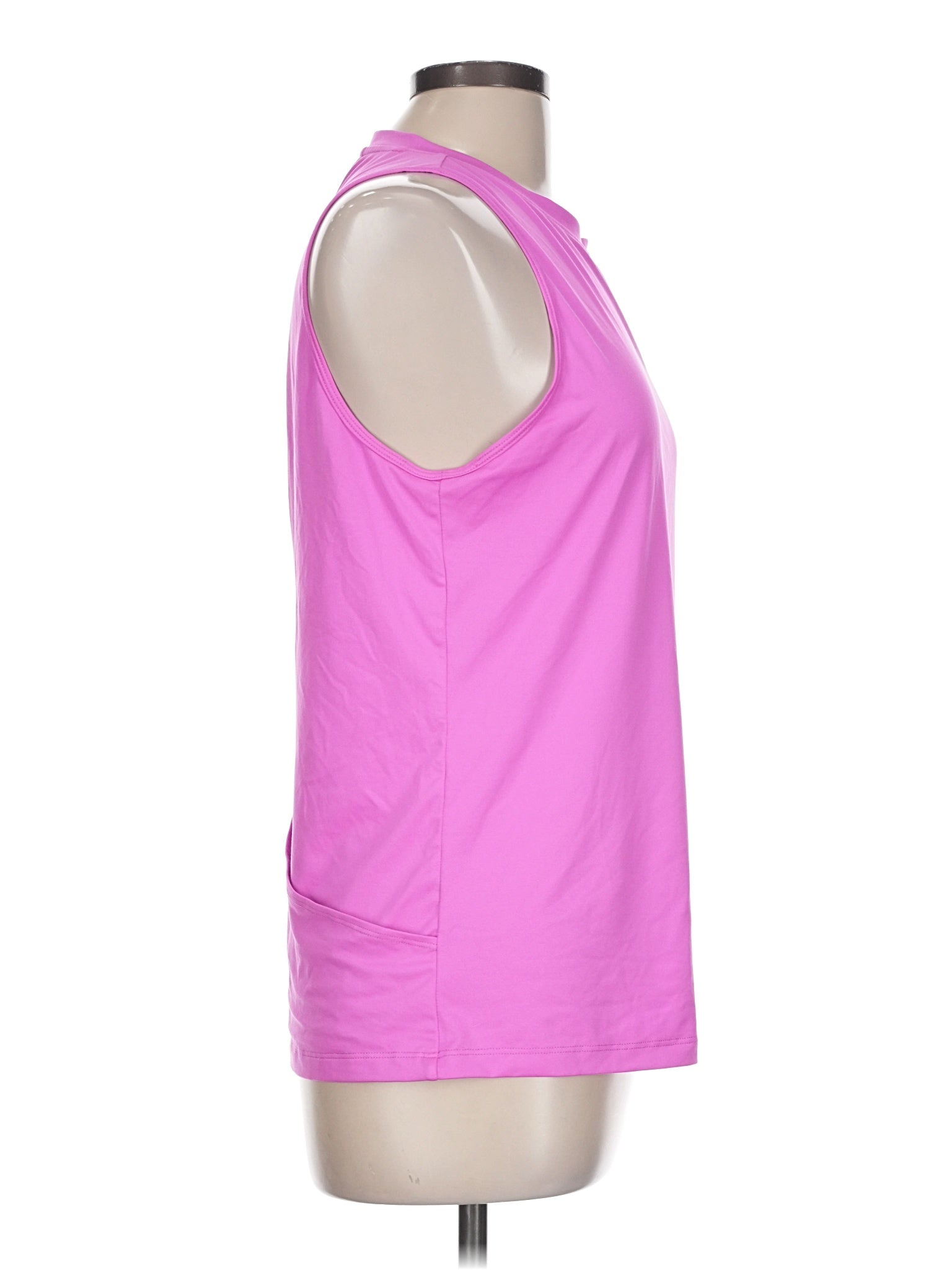 3 size - L