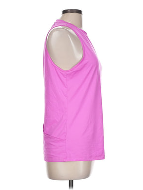 3 size - L