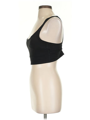 4 size - XXS (Estimated)