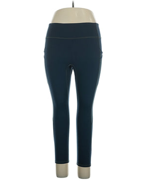 1 size - 1X W