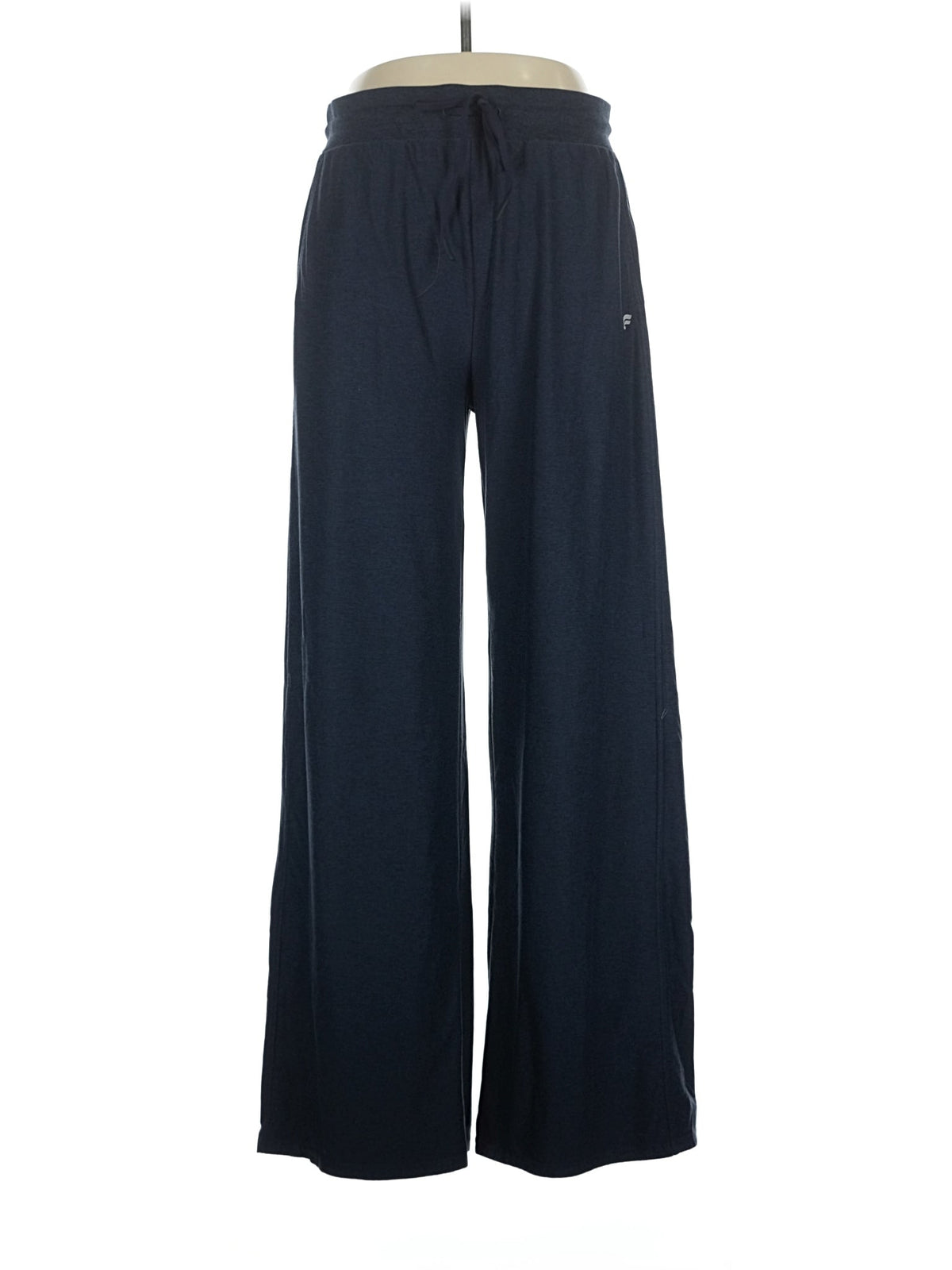 1 size - XL