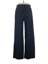 1 size - XL