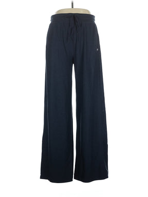 1 size - XL