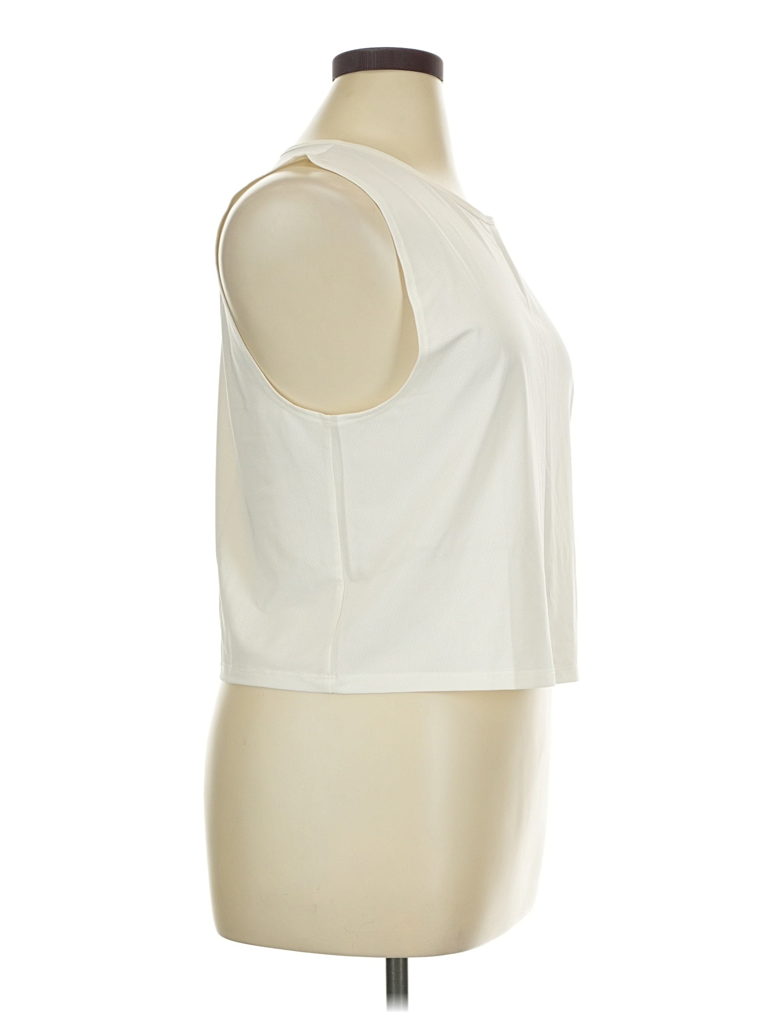 3 size - XL