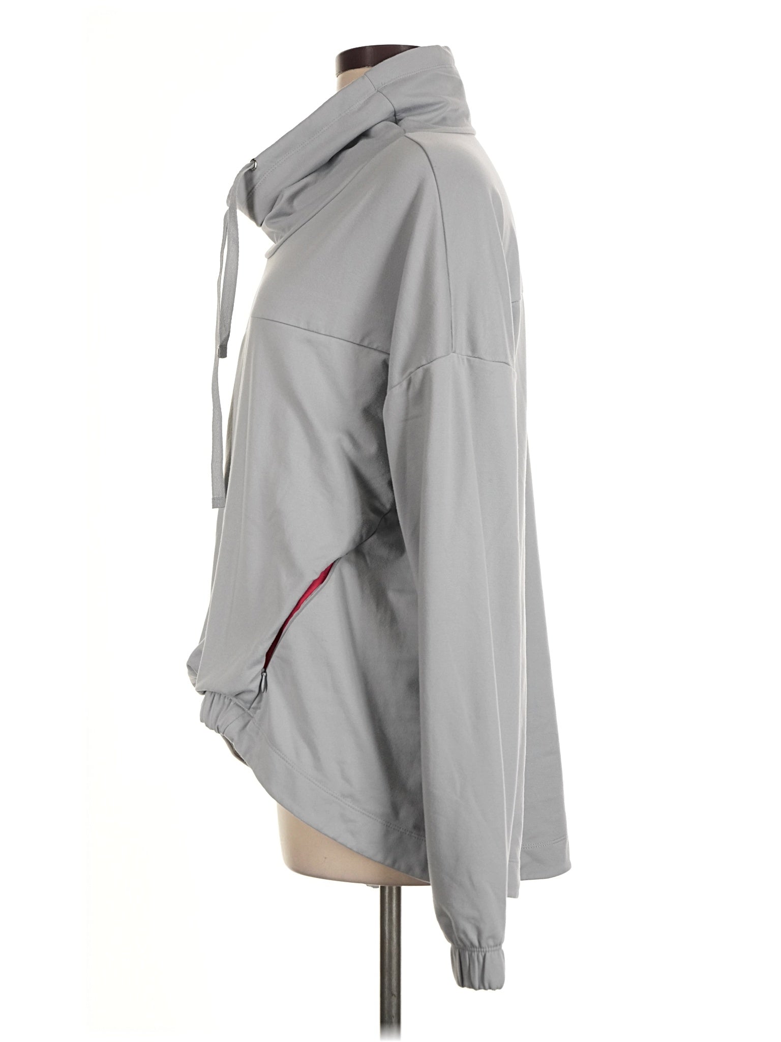 4 size - M