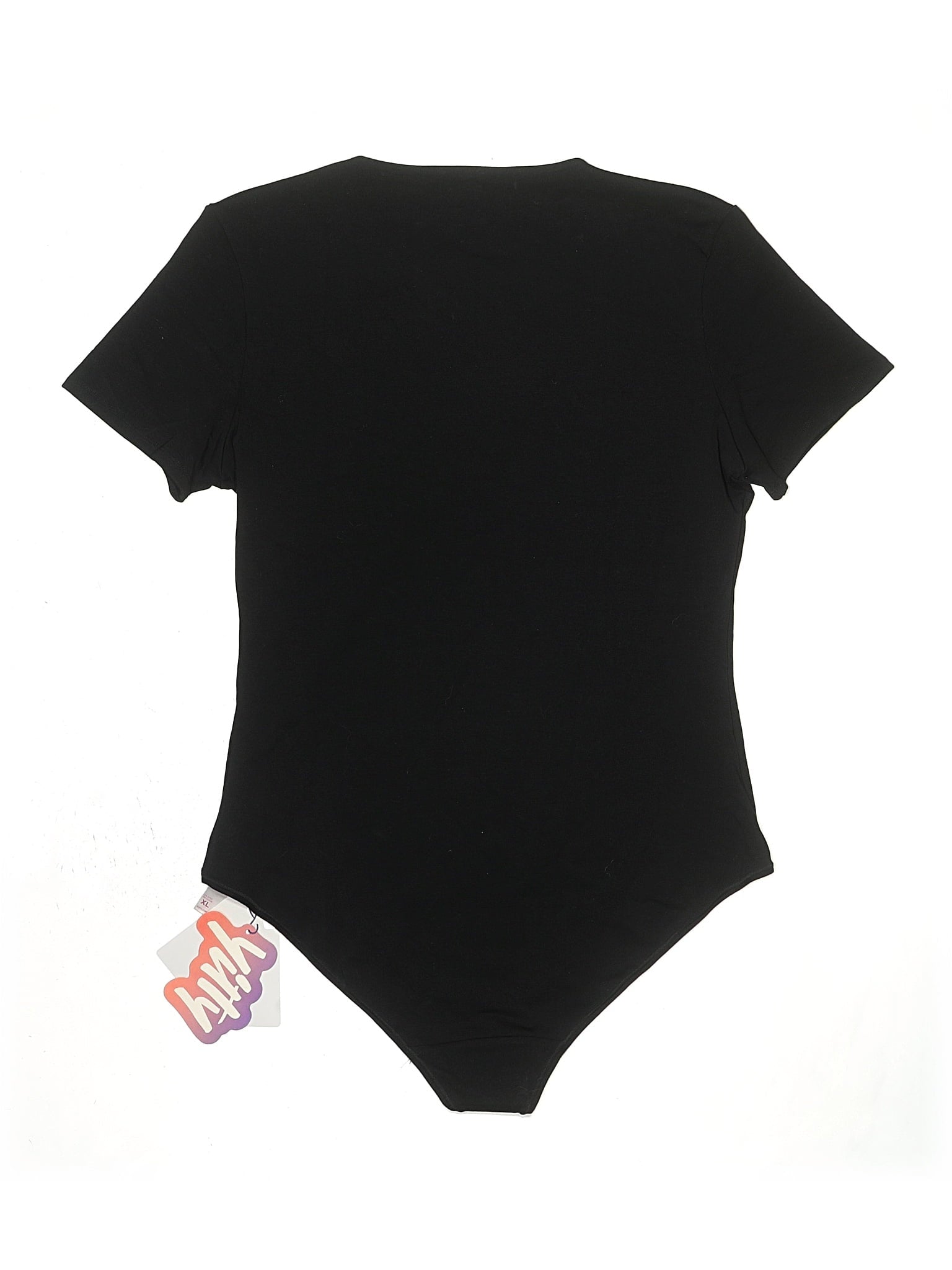 2 size - XL