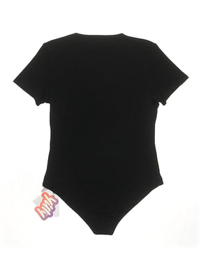 2 size - XL