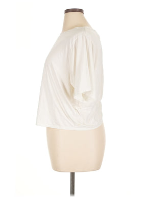 4 size - 1X W