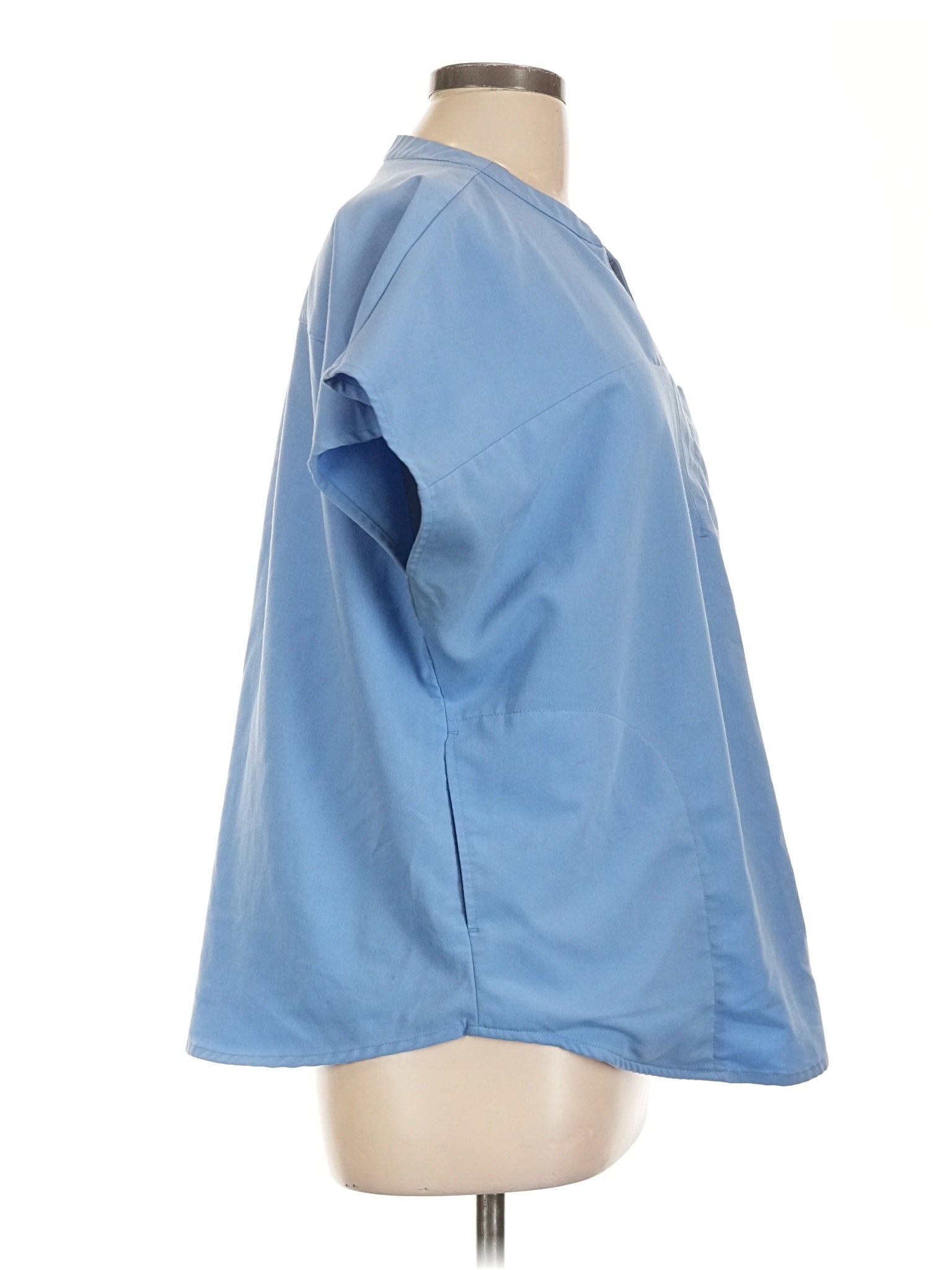 3 size - L