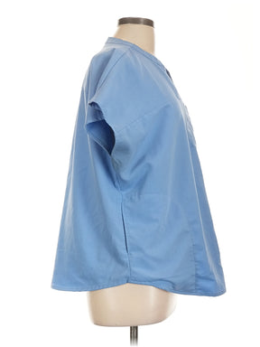 3 size - L