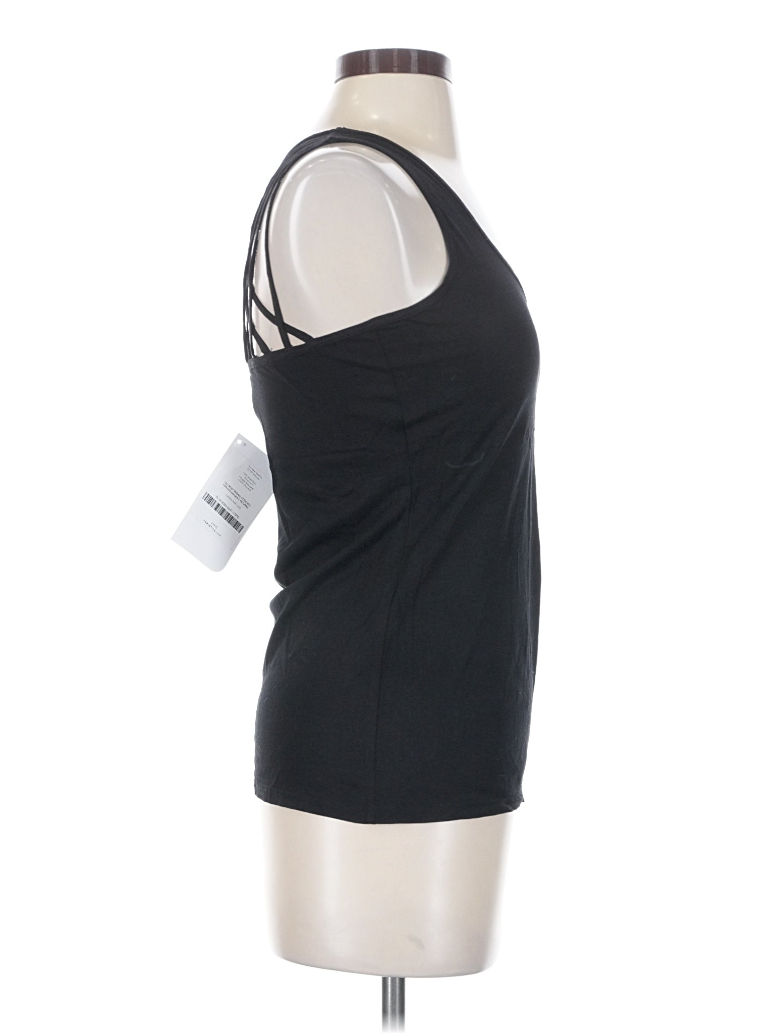 3 size - SS