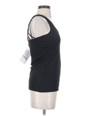 3 size - SS
