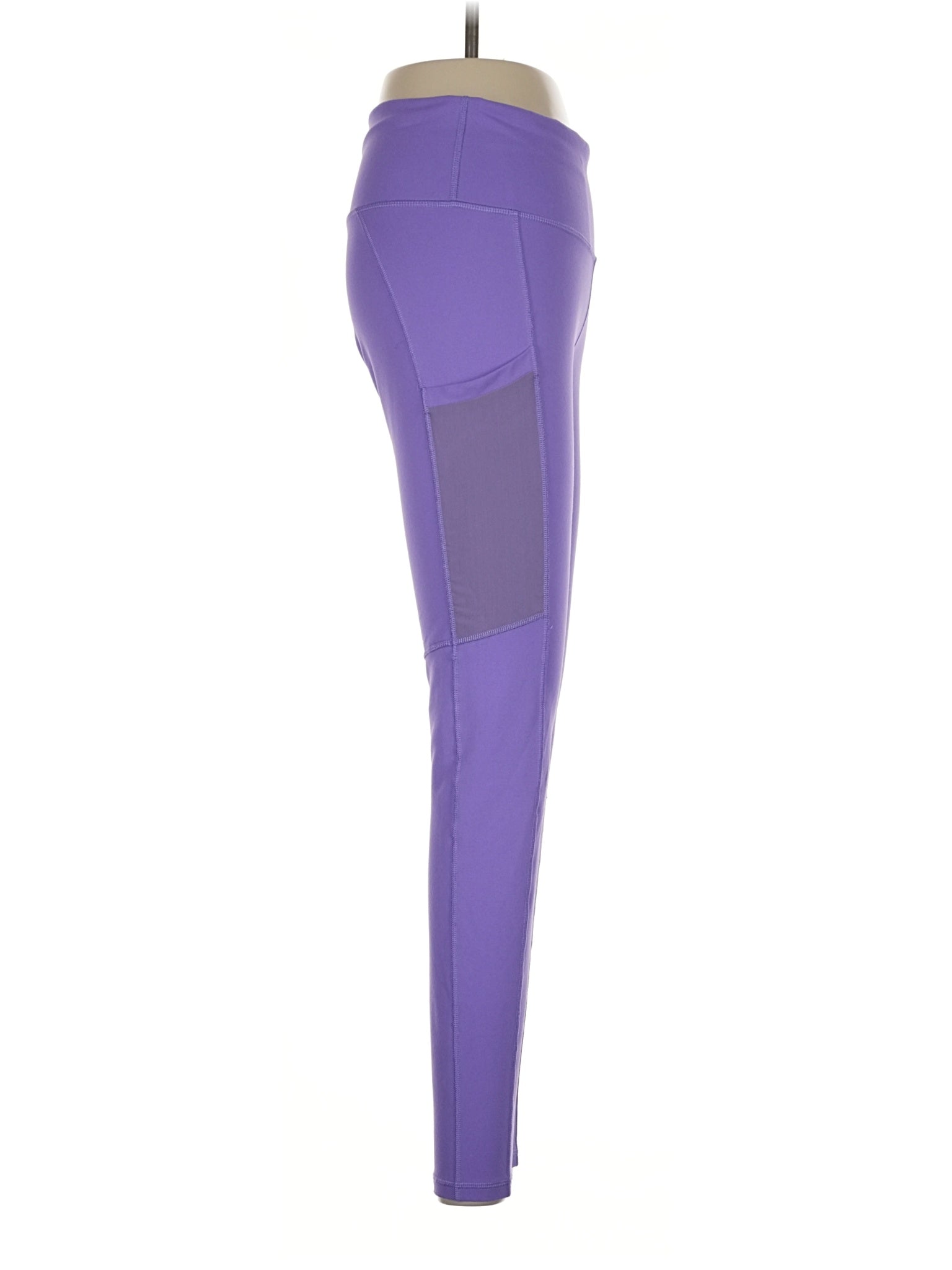 3 size - S