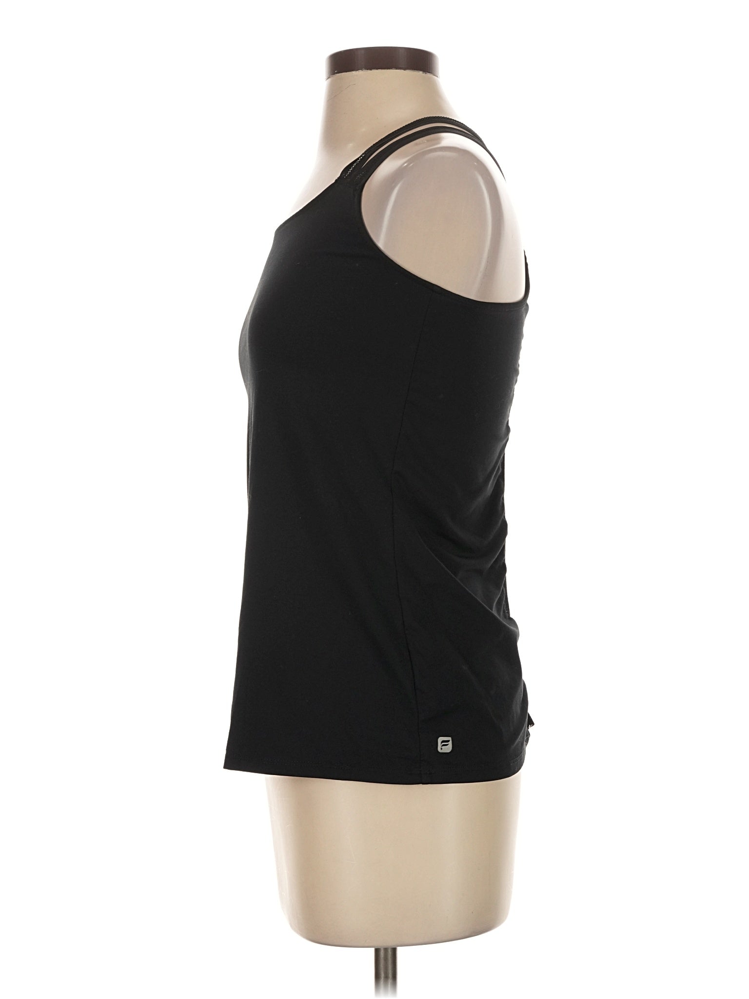 4 size - XS