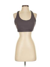 1 size - Sm (Estimated)