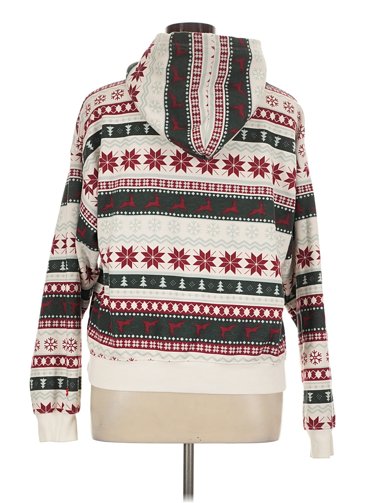 2 size - XL
