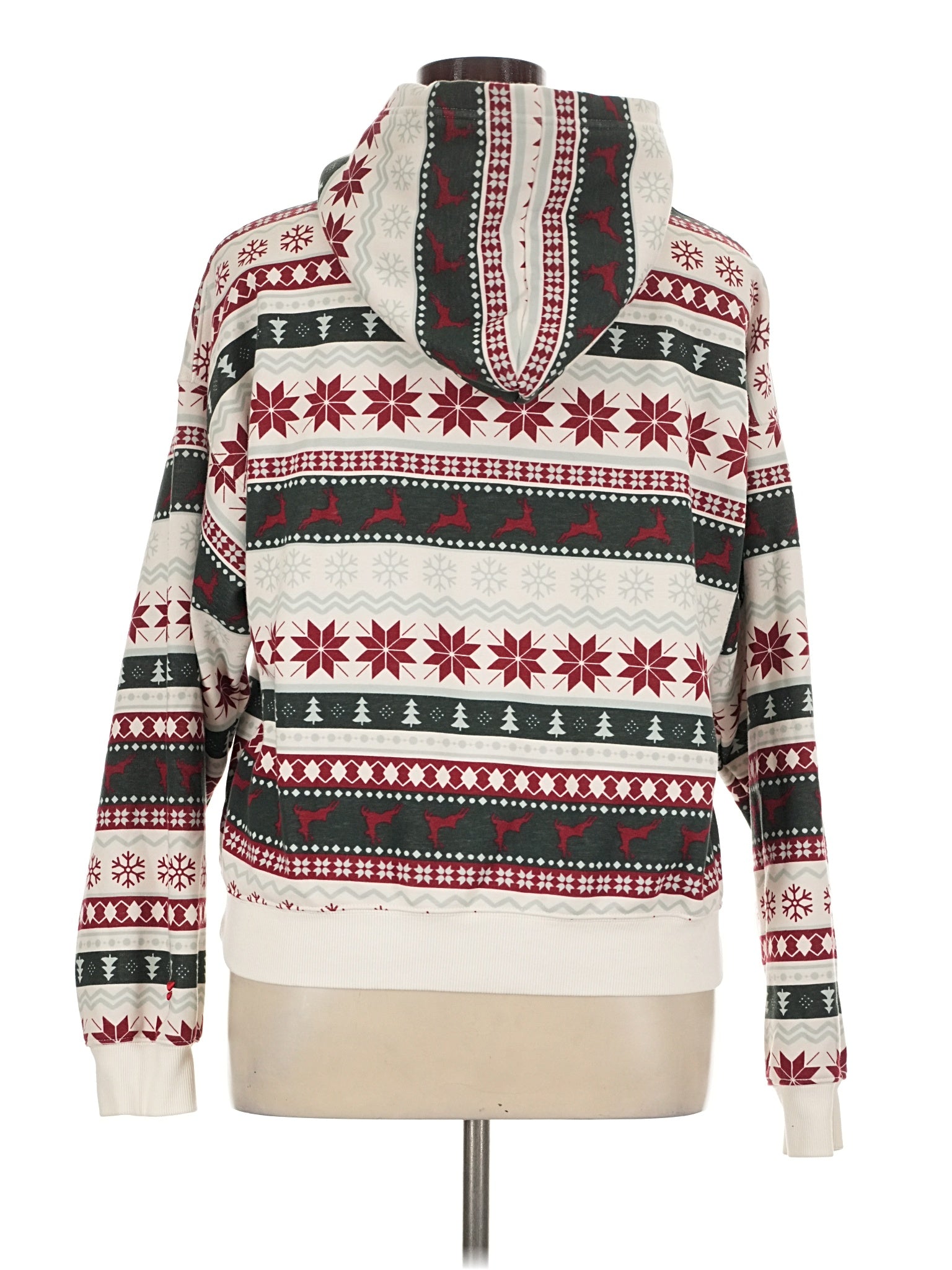 2 size - XL