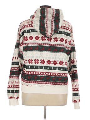 2 size - XL