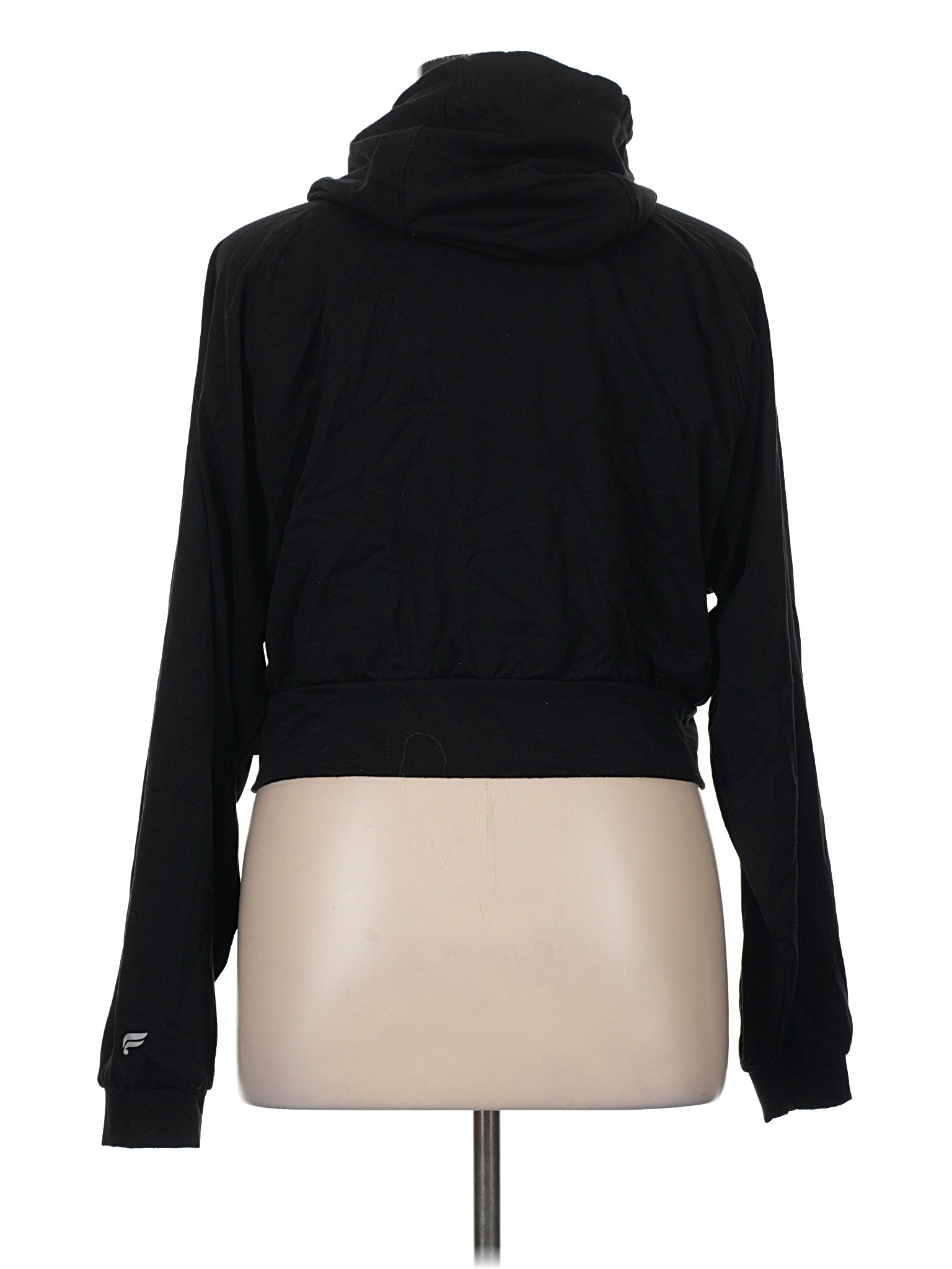 2 size - XL