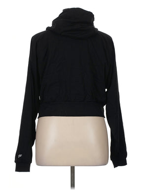 2 size - XL