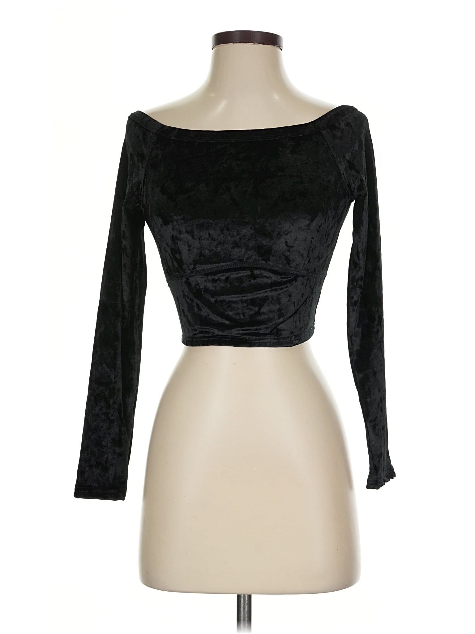 1 size - XS