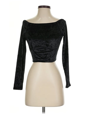 1 size - XS