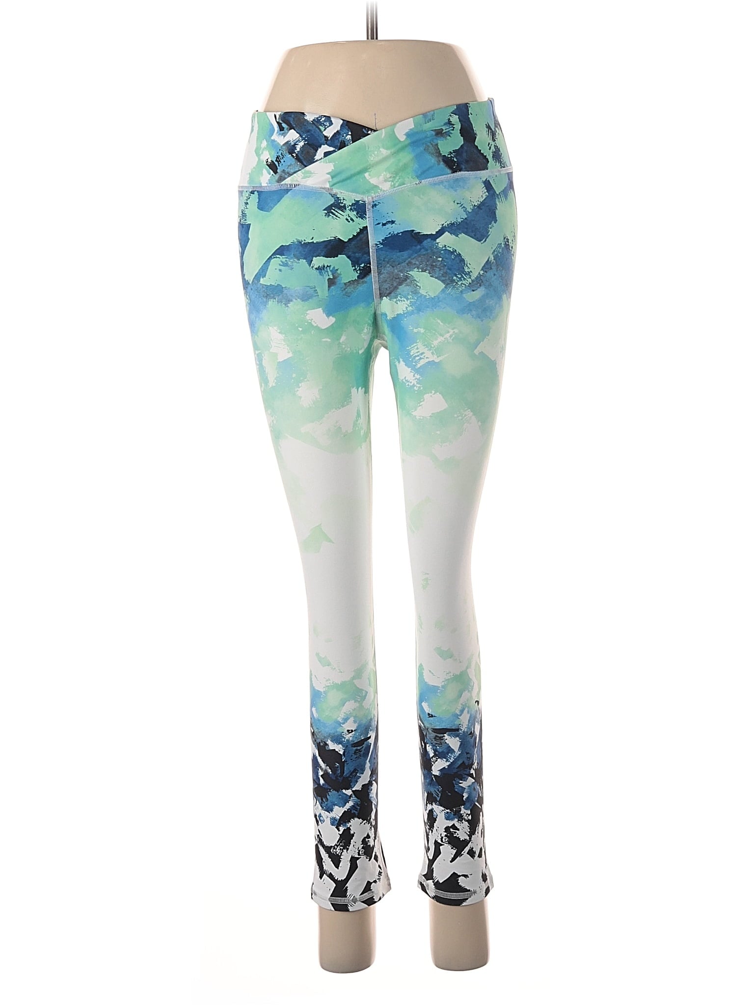 1 size - S
