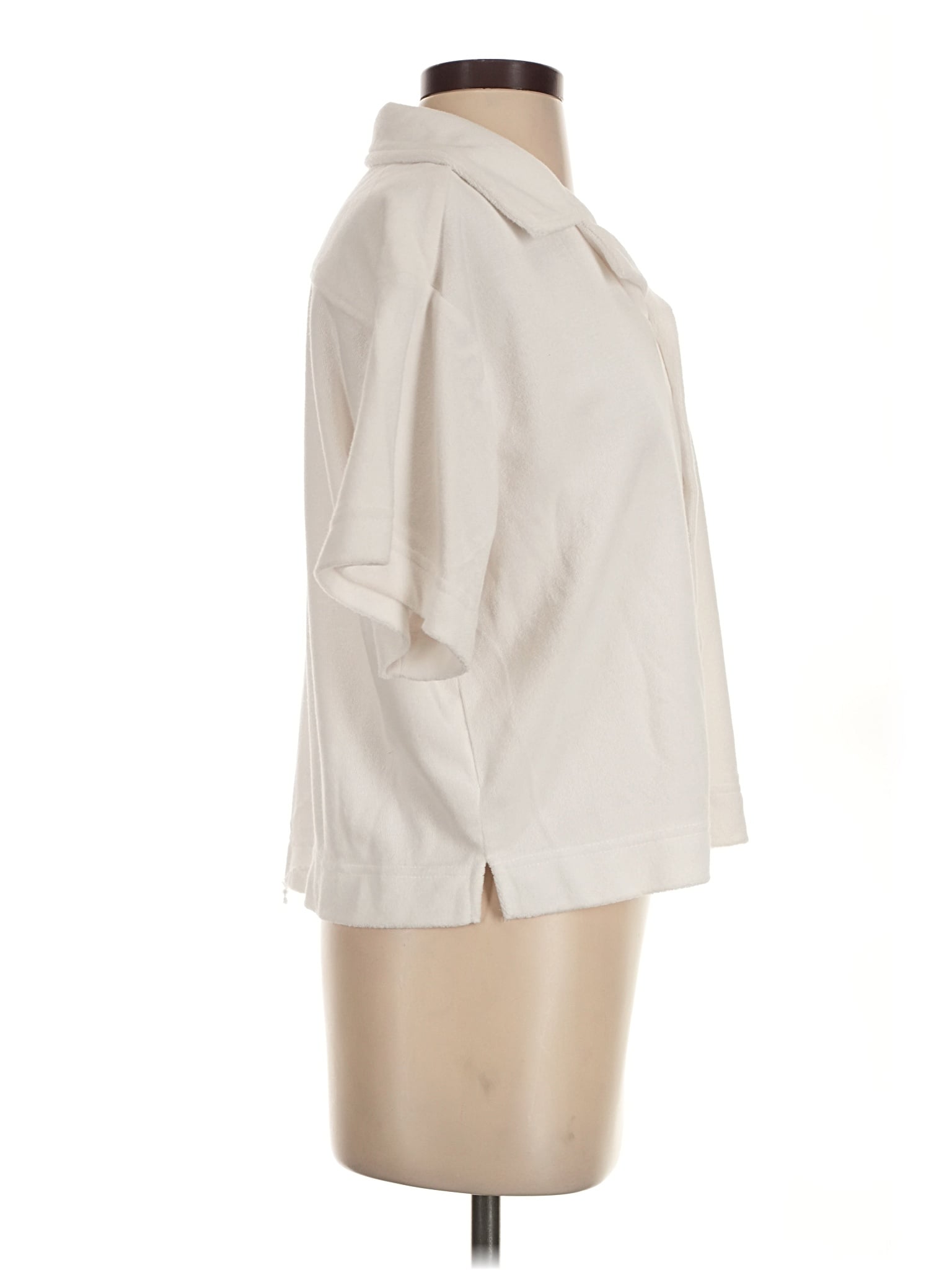 3 size - XXS