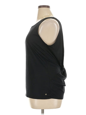 4 size - XL