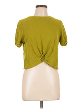 1 size - L