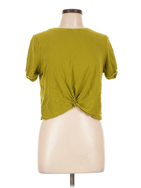 1 size - L