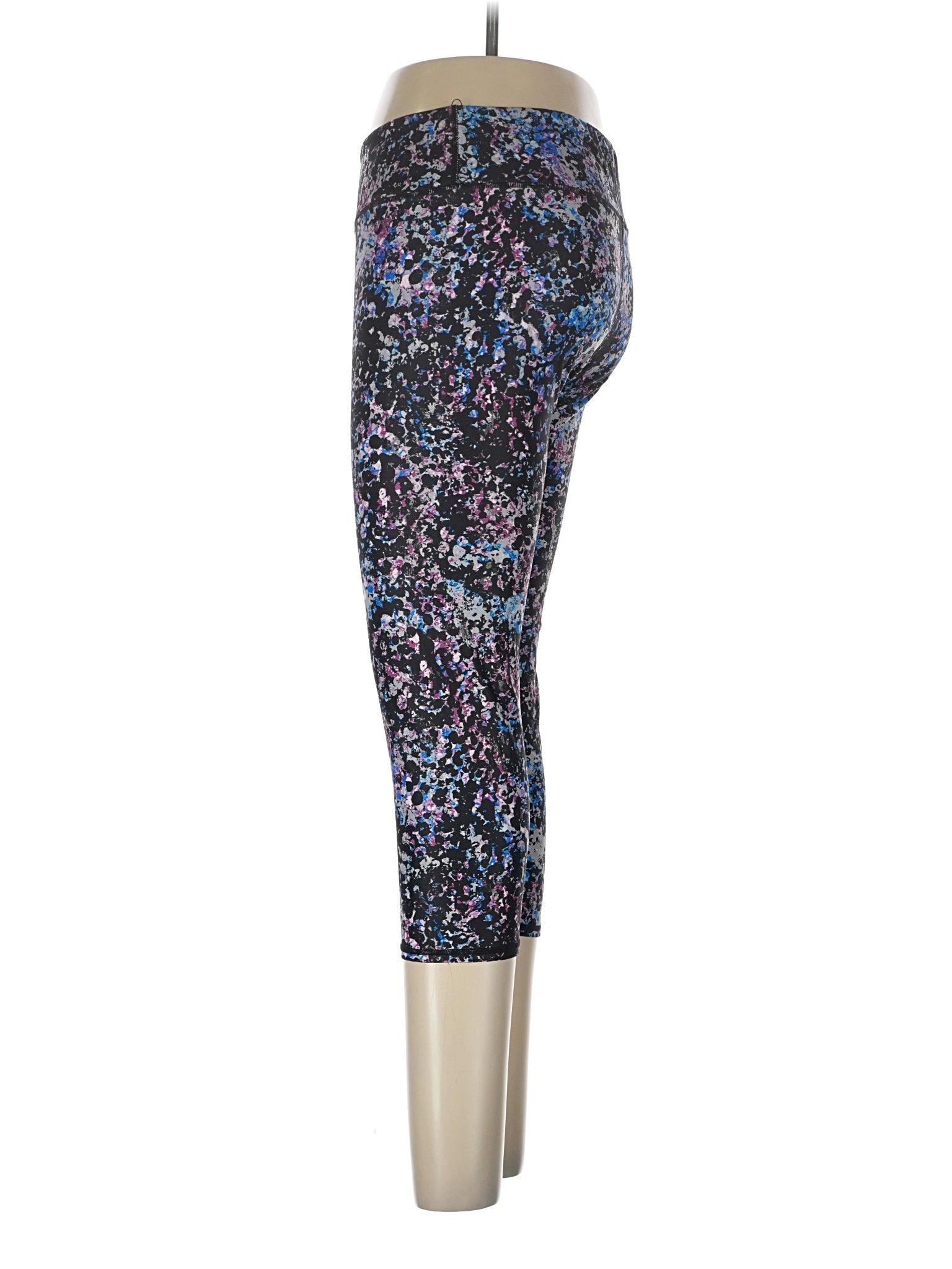 4 size - L